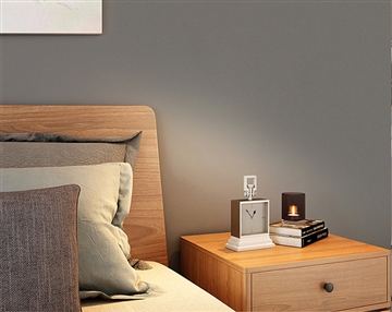 How new Google Nexus···