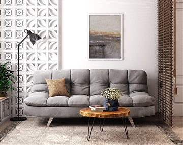 How new Google Nexus···