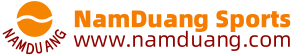 NamDuang Sports